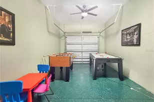 2942 Buccaneer Palm Rd, Kissimmee, FL 34747 - Photo 26