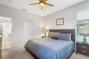 2942 Buccaneer Palm Rd, Kissimmee, FL 34747 - Photo 18