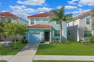 2942 Buccaneer Palm Rd, Kissimmee, FL 34747 - Photo 1