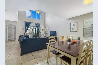 2942 Buccaneer Palm Road, Kissimmee, FL 34747 - Photo 4