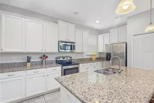 2942 Buccaneer Palm Rd, Kissimmee, FL 34747 - Photo 8