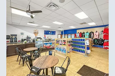 2942 Buccaneer Palm Road, Kissimmee, FL 34747 - Photo 36