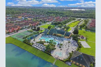 2942 Buccaneer Palm Road, Kissimmee, FL 34747 - Photo 30