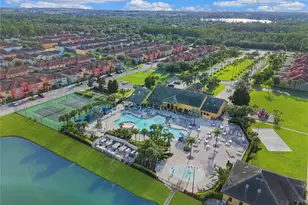 2942 Buccaneer Palm Rd, Kissimmee, FL 34747 - Photo 30