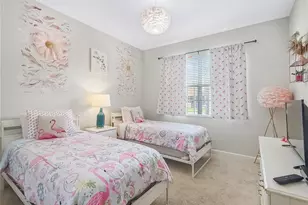 2942 Buccaneer Palm Rd, Kissimmee, FL 34747 - Photo 22