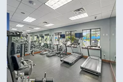 2942 Buccaneer Palm Road, Kissimmee, FL 34747 - Photo 38