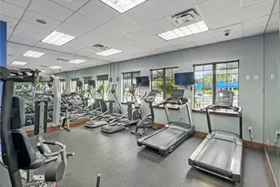 2942 Buccaneer Palm Rd, Kissimmee, FL 34747 - Photo 38