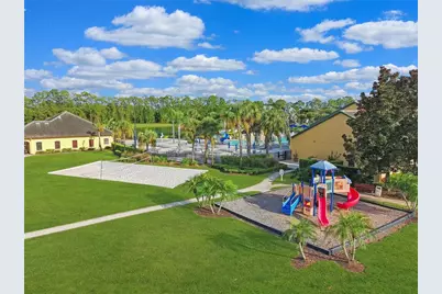 2942 Buccaneer Palm Road, Kissimmee, FL 34747 - Photo 32