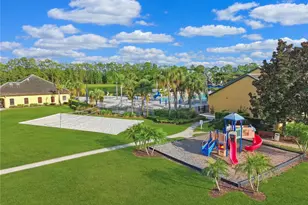 2942 Buccaneer Palm Rd, Kissimmee, FL 34747 - Photo 32