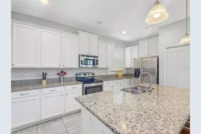 2942 Buccaneer Palm Road, Kissimmee, FL 34747 - Photo 8