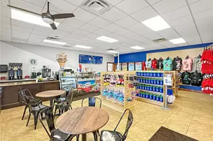 2942 Buccaneer Palm Rd, Kissimmee, FL 34747 - Photo 36