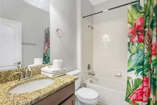 2942 Buccaneer Palm Rd, Kissimmee, FL 34747 - Photo 24