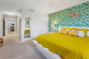 2942 Buccaneer Palm Rd, Kissimmee, FL 34747 - Photo 14