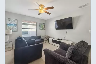 2942 Buccaneer Palm Road, Kissimmee, FL 34747 - Photo 12