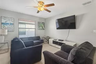 2942 Buccaneer Palm Rd, Kissimmee, FL 34747 - Photo 12