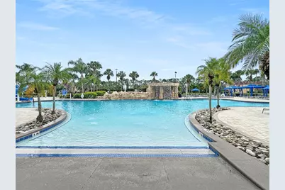 2942 Buccaneer Palm Road, Kissimmee, FL 34747 - Photo 34