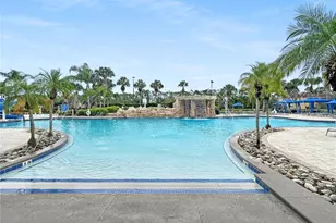 2942 Buccaneer Palm Rd, Kissimmee, FL 34747 - Photo 34