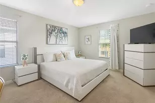 2942 Buccaneer Palm Rd, Kissimmee, FL 34747 - Photo 20