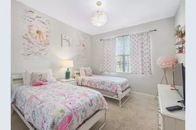 2942 Buccaneer Palm Road, Kissimmee, FL 34747 - Photo 22