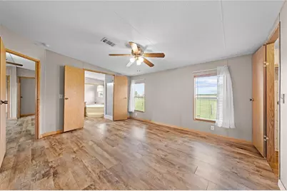 805 Grant Bass Road, Kenansville, FL 34739 - Photo 22