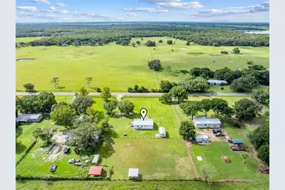 805 Grant Bass Road, Kenansville, FL 34739 - Photo 38