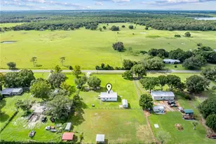 805 Grant Bass Rd, Kenansville, FL 34739 - Photo 38