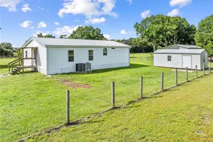 805 Grant Bass Rd, Kenansville, FL 34739 - Photo 46