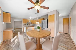 805 Grant Bass Rd, Kenansville, FL 34739 - Photo 10