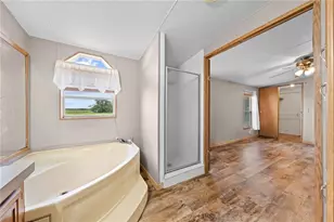 805 Grant Bass Rd, Kenansville, FL 34739 - Photo 26