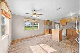 805 Grant Bass Rd, Kenansville, FL 34739 - Photo 30