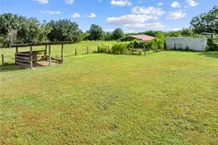 805 Grant Bass Rd, Kenansville, FL 34739 - Photo 40