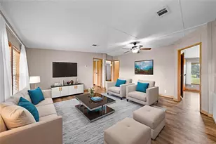 805 Grant Bass Rd, Kenansville, FL 34739 - Photo 6