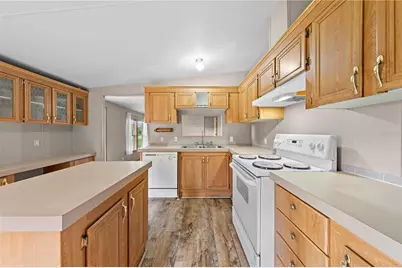 805 Grant Bass Road, Kenansville, FL 34739 - Photo 12