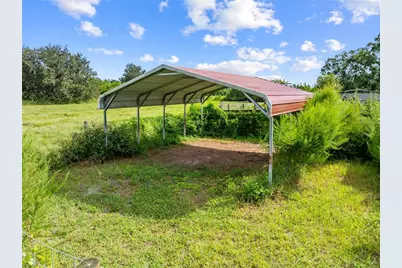 805 Grant Bass Road, Kenansville, FL 34739 - Photo 42