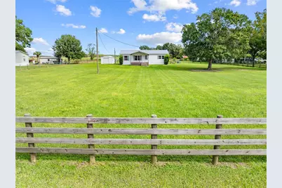 805 Grant Bass Road, Kenansville, FL 34739 - Photo 1