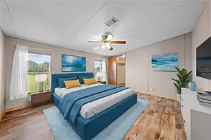 805 Grant Bass Rd, Kenansville, FL 34739 - Photo 20