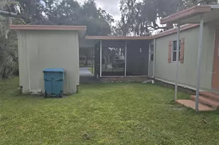 5562 Lansing Dr, Wildwood, FL 34785 - Photo 16