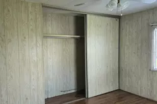 5562 Lansing Dr, Wildwood, FL 34785 - Photo 22