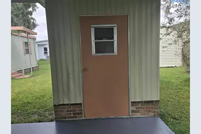 5562 Lansing Dr, Wildwood, FL 34785 - Photo 14