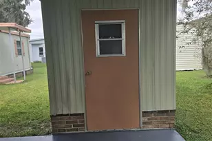 5562 Lansing Dr, Wildwood, FL 34785 - Photo 14