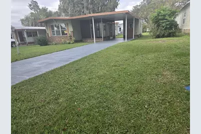 5562 Lansing Dr, Wildwood, FL 34785 - Photo 6