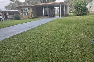 5562 Lansing Dr, Wildwood, FL 34785 - Photo 6