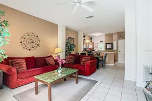 4514 Alberto Cir, Kissimmee, FL 34746 - Photo 14