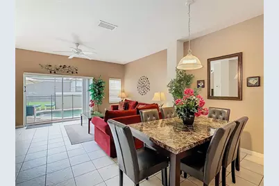 4514 Alberto Circle, Kissimmee, FL 34746 - Photo 10