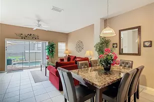 4514 Alberto Cir, Kissimmee, FL 34746 - Photo 10