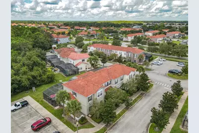 4514 Alberto Circle, Kissimmee, FL 34746 - Photo 2