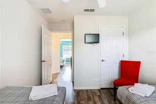 4514 Alberto Cir, Kissimmee, FL 34746 - Photo 26