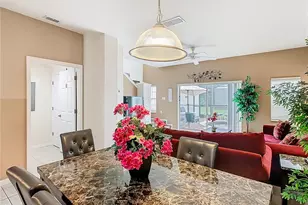 4514 Alberto Cir, Kissimmee, FL 34746 - Photo 8