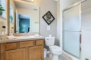 4514 Alberto Cir, Kissimmee, FL 34746 - Photo 24