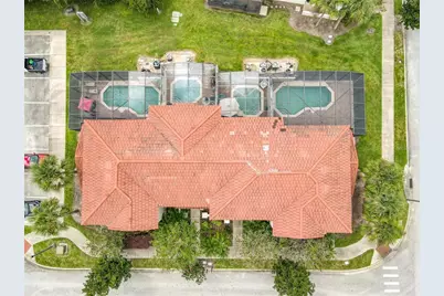 4514 Alberto Circle, Kissimmee, FL 34746 - Photo 34